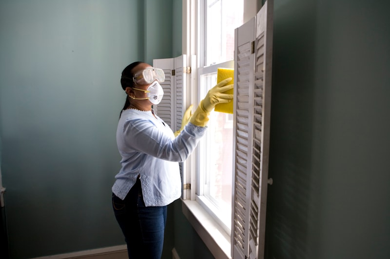 Gas Line Installation & Repair in Liberty Hill
